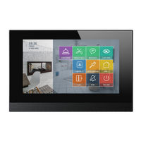 Akuvox X7HD Series User Manual