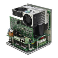 Evoqua IONPURE IP-POWER600-G2 Operation & Maintenance Manual