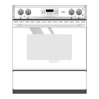 Frigidaire FES367CE Factory Parts Catalog