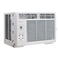 Air Conditioner Frigidaire FFRA0522R1 Use & Care Manual