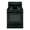 Ranges GEAppliances RGB780DEH1WW Owner's Manual