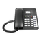 Telephone Tecdesk 1000V User Manual