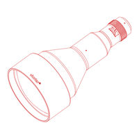 Vision & Control TO88/6.0-290-V-B Instructions For Use Manual