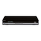 DVD Player Toshiba HD-A3 Specifications