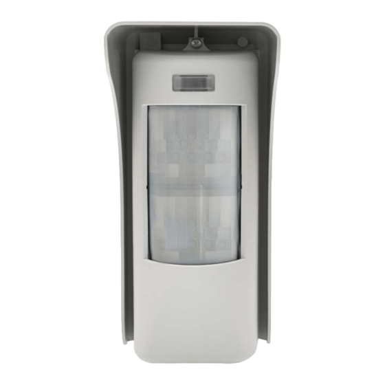 urmet domus 1051/109 Quick Start Manual