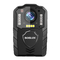 boblov KJ25 - Body Camera Manual