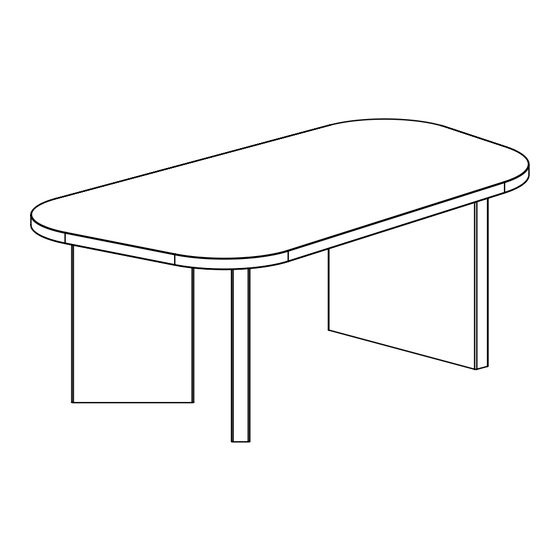 Diagone 070 Manual