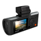 Dash Cameras philips CVR700 User Manual