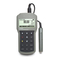 Measuring Instruments Hanna Instruments HI98192 Instruction Manual