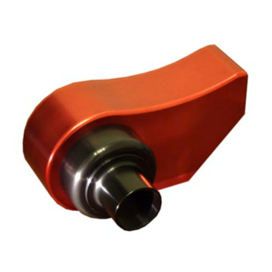ATIK Cameras ATK-16 Quick Start Manual