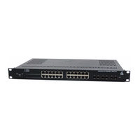 Optical Systems Design OSD2524 Quick Start Manual