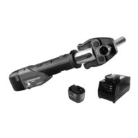 Rothenberger SV28 Instructions For Use Manual