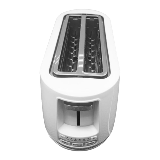 anko LD-T9006C User Manual