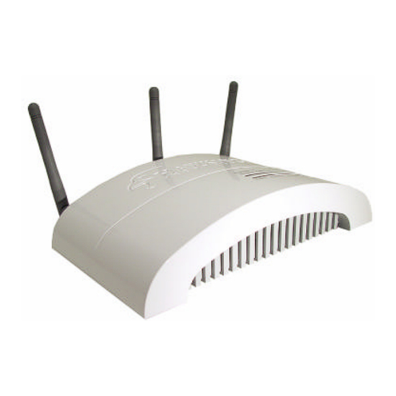 Hawking HWRGM1A User Manual