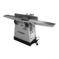 STELL CITY 30-300 HS3 Owner's Manual