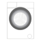 Washer Beko WMY 61483 MB3 User Manual