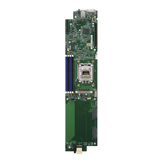 Supermicro H13SRE-F User Manual