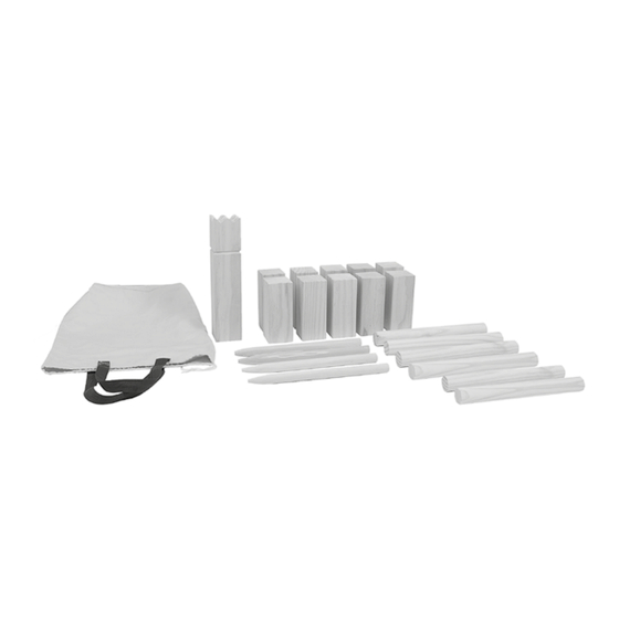 PLAYTIVE 400224 2107 Instructions For Use Manual