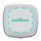 Wallbox PULSAR Manual