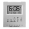 Homedics EnviraStation DWS-100 Manual