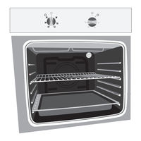 Matsui MSS60WHN User Manual