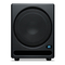 PreSonus Temblor T10 Manual