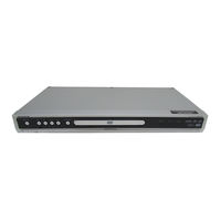 Magnavox MWD7006 Owner's Manual