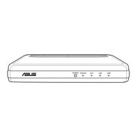 Asus AM602 User Manual