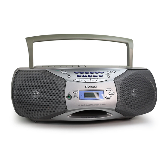 MEGA Recorder - SONY TC 530 Stereo Reel to Reel Tape Recorder 