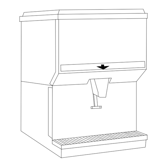 Remcor TJ45 Operator's Manual