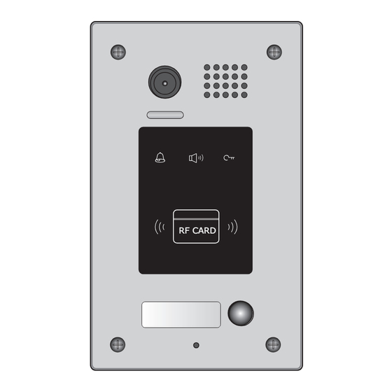 Schick Handel DT596/ID User Manual