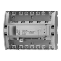 SOMFY Animeo IB+ Installation Manual