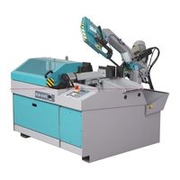 IMET Perfect 250 User Instructions