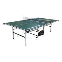 MD SPORTS TTT415 037D Assembly Instructions Manual