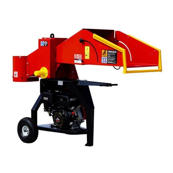 REMET CNC RS100 Technical And Motion Documentation, Operating Instructions, Guarantee Card, Exchange Parts Catalog