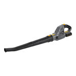 Rebel TOOLS RB-5000 User Manual