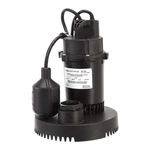 Amazon B07SR159QF Manual
