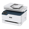 All in One Printer Xerox C235 User Manual