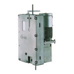 Tractel Tirak Series Original Operating Instructions