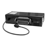 Selco RI2000 Instruction Manual
