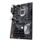 Motherboard Asus PRIME H310-PLUS R2.0 Manual