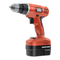 Black & Decker EPC14L