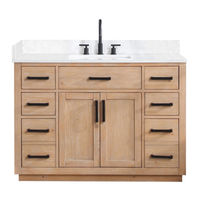 Altair Gavino 557048-LB-GW-NM Manual