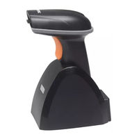 Riotec iLS6300JBU Programming Quick Manual