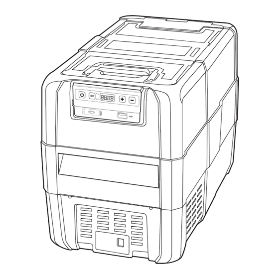 AmazonBasics B084XPB4SL Manual