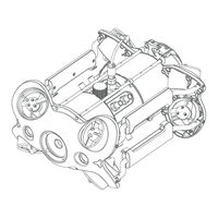 Chasing M2 S User Manual