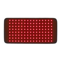 Vevor BRL-1120 Quick Start Manual