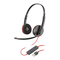 Plantronics Blackwire C3220