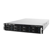 Asus RS720-RS8 Configuration Manual