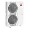 Air Conditioner Mitsubishi Electric Mr.Slim PUHZ-P100VHA2 Service Manual